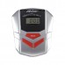 Орбитрек Life Gear  93385